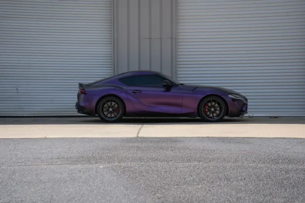 Casilando Casino Android/iOS-app