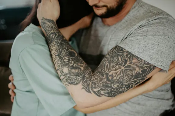 Casilando Casino Kundeservice